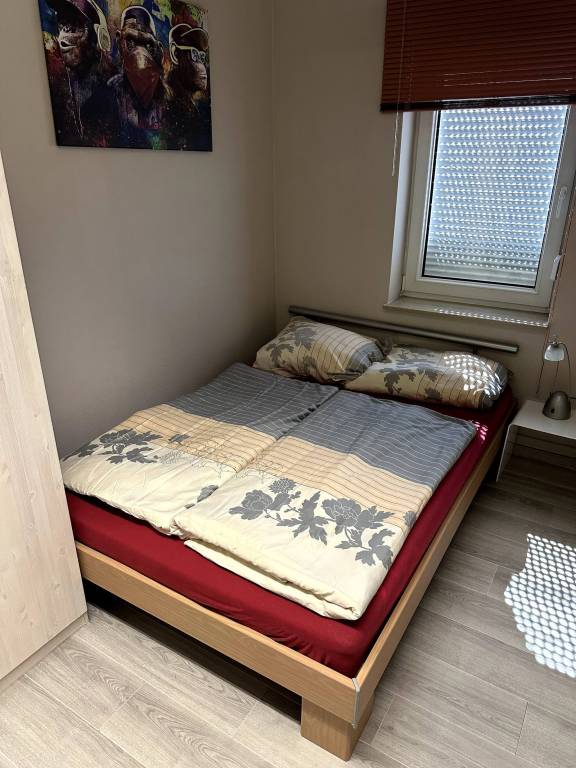 foto18