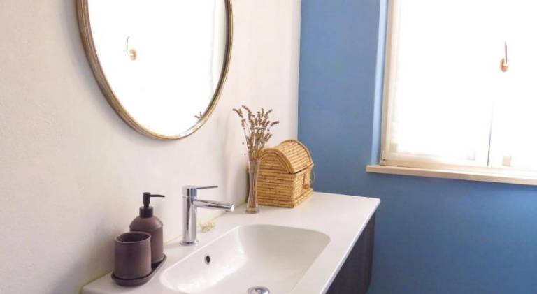 B&B CasaGio — photo 2
