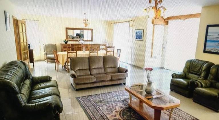 Beautiful villa with pool | Beach nearby | Pets are welcome — photo 2