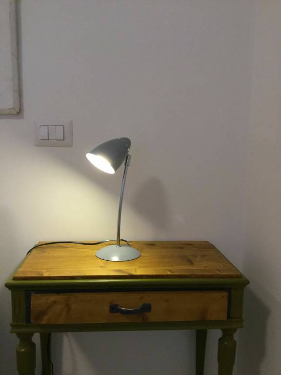foto36