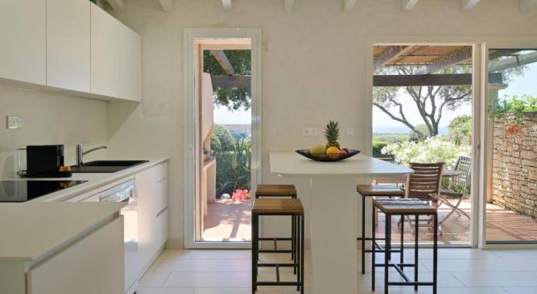 Residence Terra Marina — photo 5