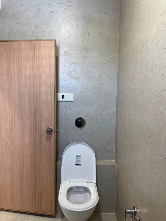 foto19