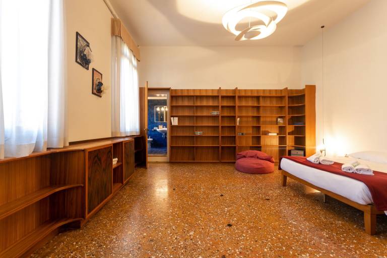 foto12