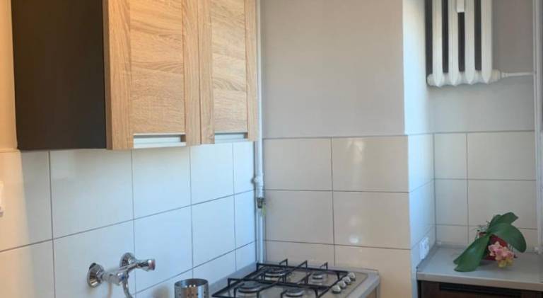 Apartment | Beach nearby | Pets are welcome — photo 3