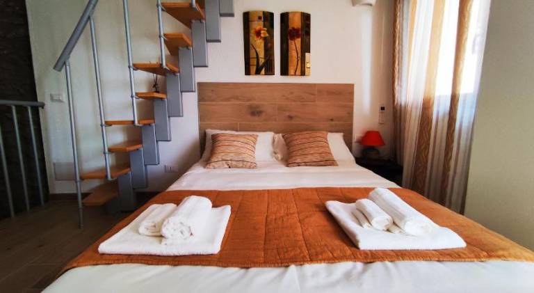 Apartment | Pets allowed in Arona