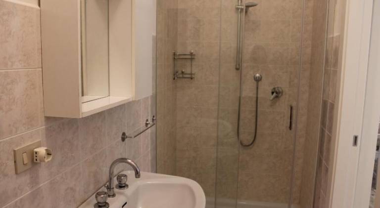 Holiday apartment | Close to the beach | Pets are welcome — photo 2
