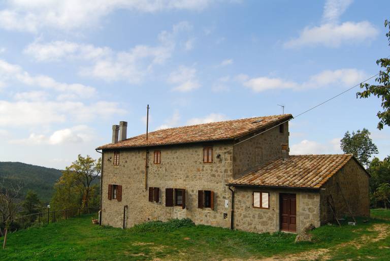 foto12