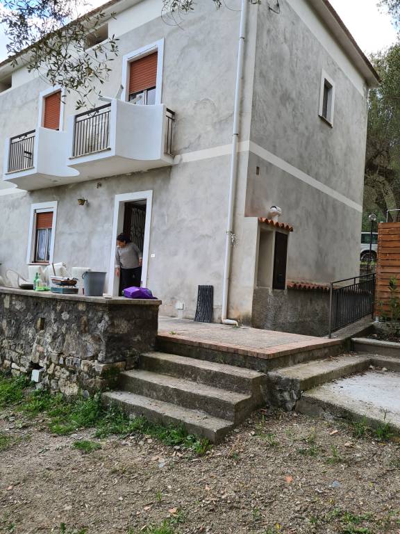 foto2