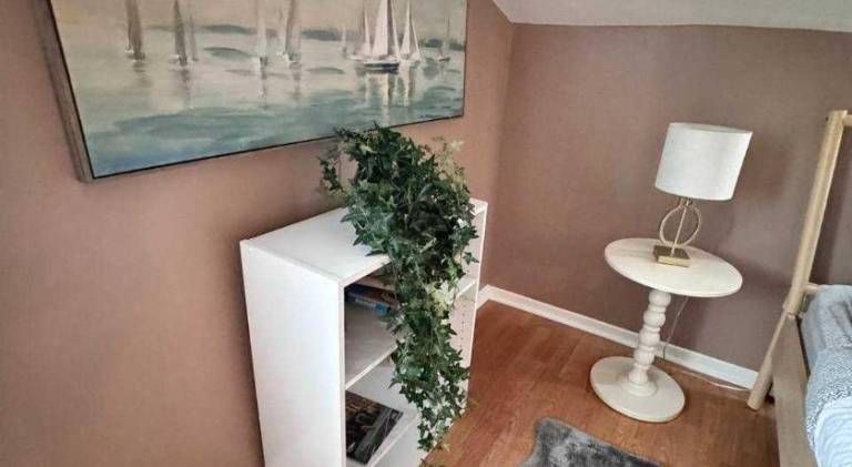 Rental apartment | Good for workation | Pets allowed — photo 5