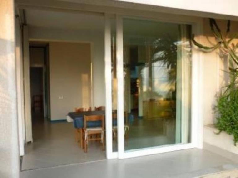 Casa Brucoli