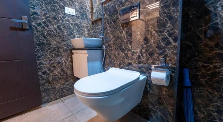 foto25