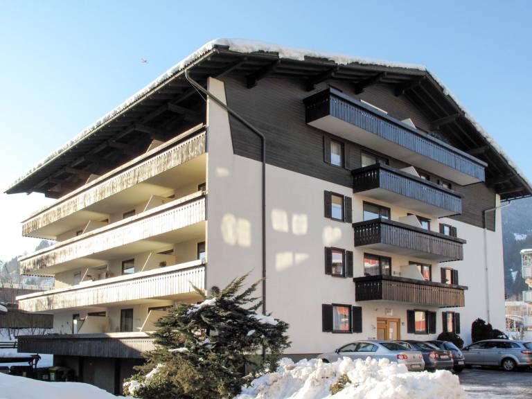 foto17