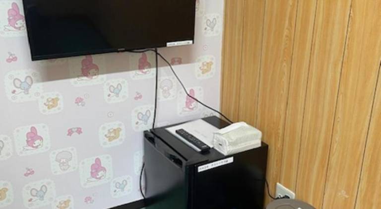 foto12