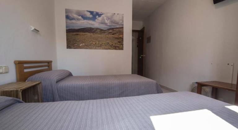 foto30