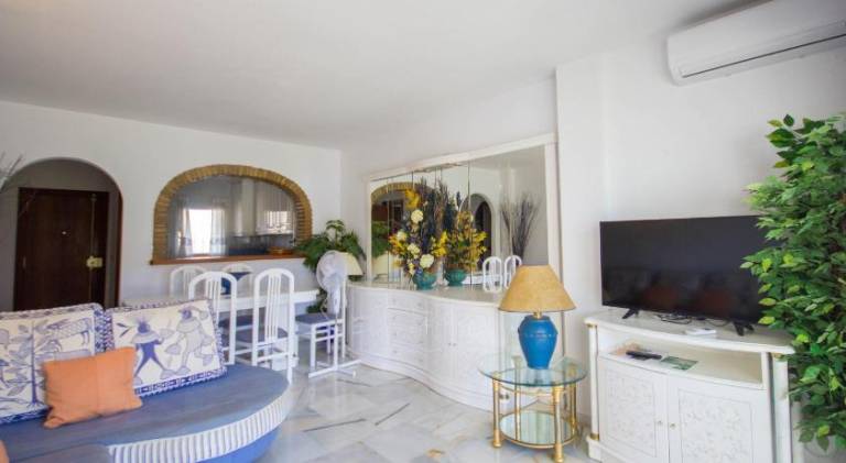 Lovely apartment with garden, terrace & pool | Beach nearby | Pet-friendly — photo 5