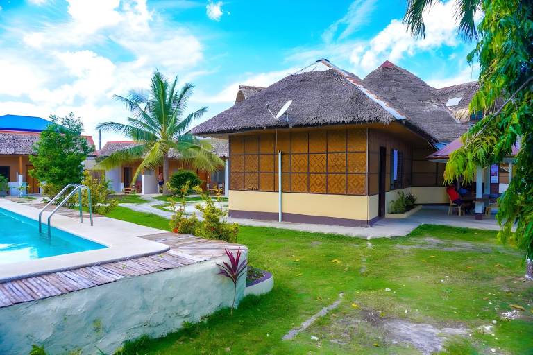 Native House Resort powered by Cocotel — photo 2