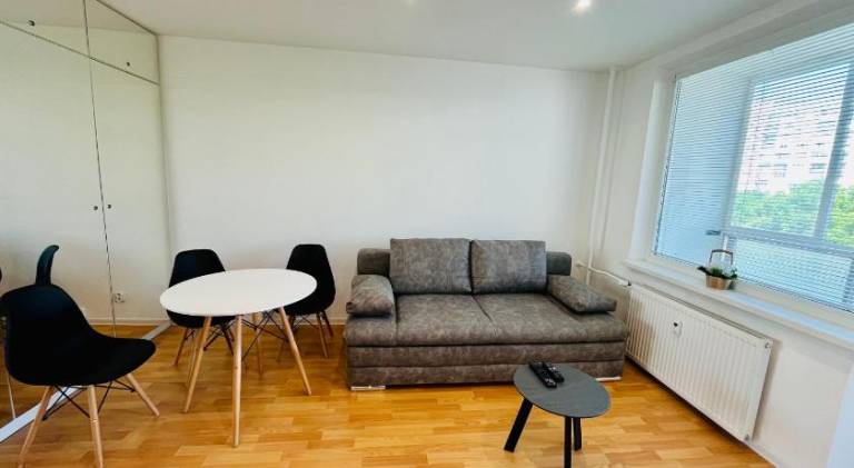 Pleasant rental apartment | Dogs allowed — photo 4