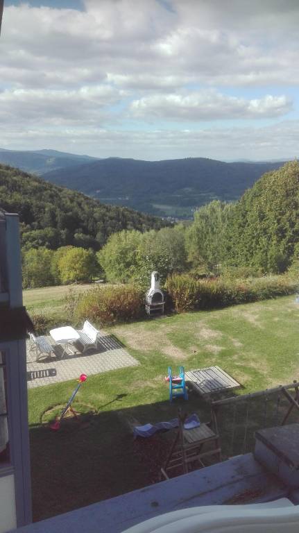 foto15