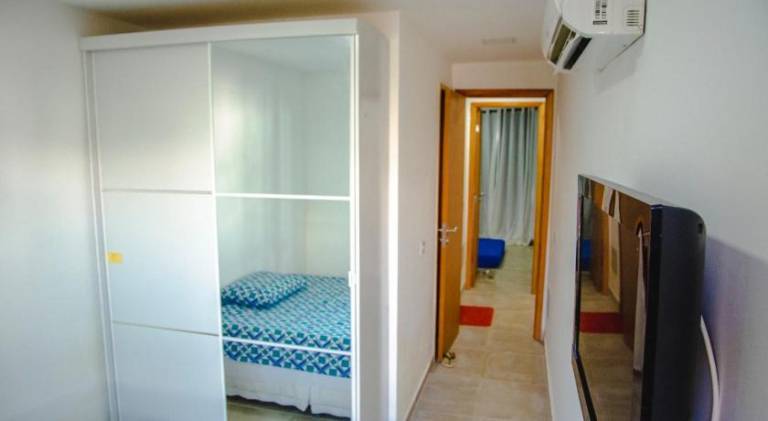 foto16