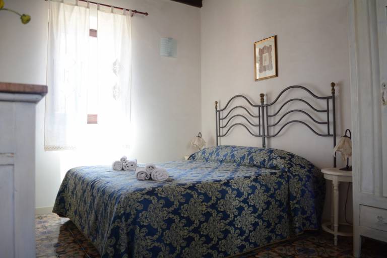 Privatzimmer Vittoria