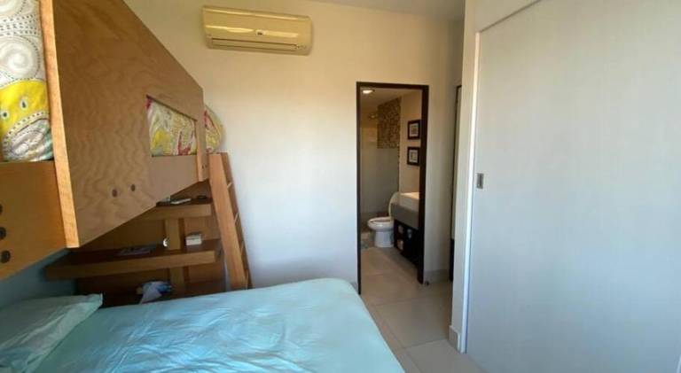 foto32