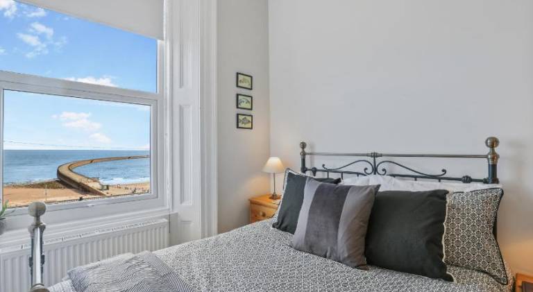 Charming vacation home | Close to the beach | Pet-friendly in Sunderland