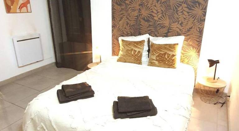 Holiday apartment | Pets allowed — photo 4