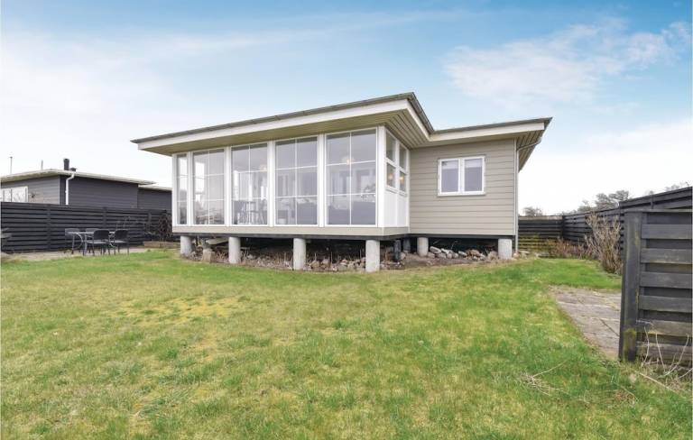 Huis Otterup