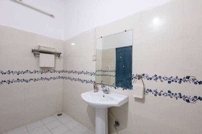 foto40