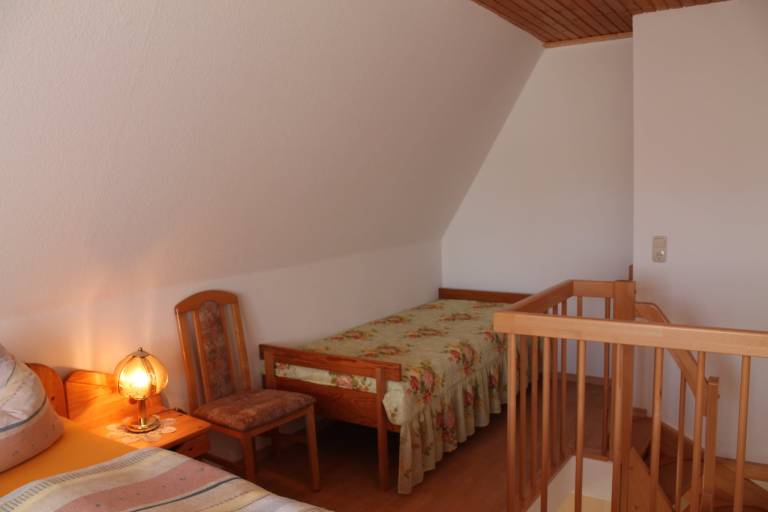 foto9