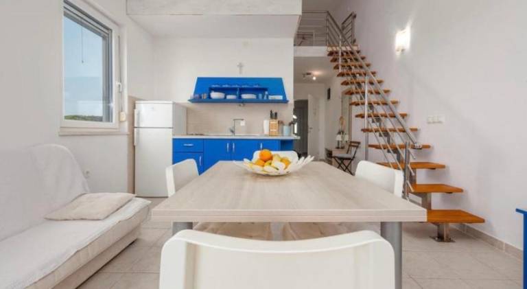 Apartmani Marina — photo 3