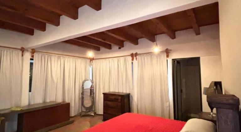 foto48