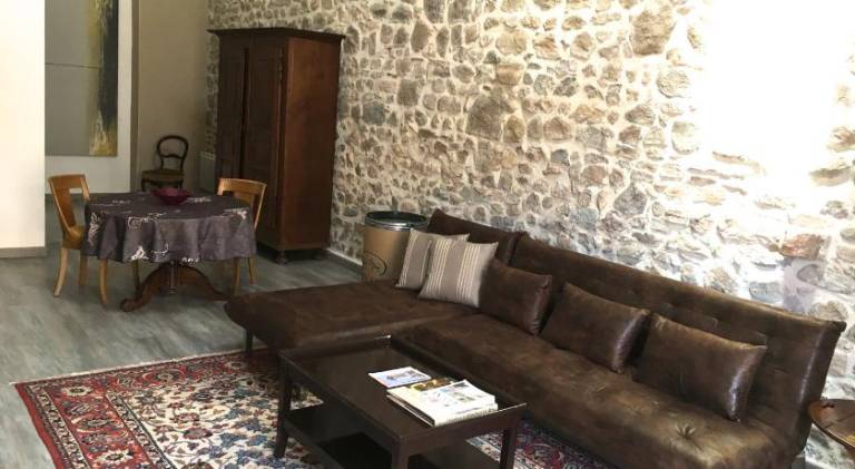 foto30