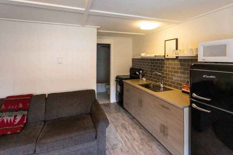 Motel Fernie