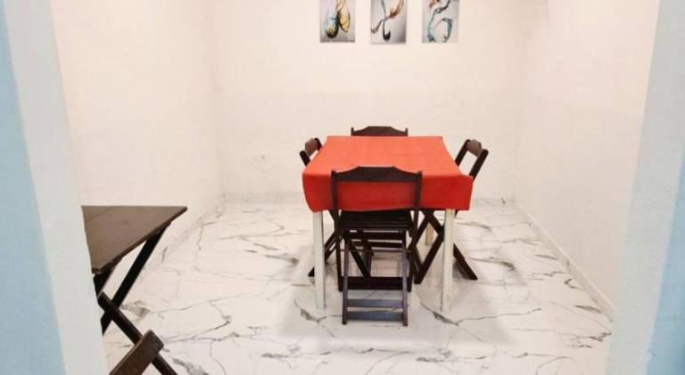 Nice house | Pet-friendly — photo 4