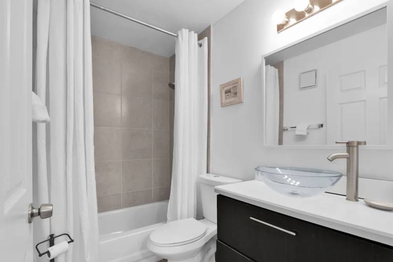 Apartment  Boca West