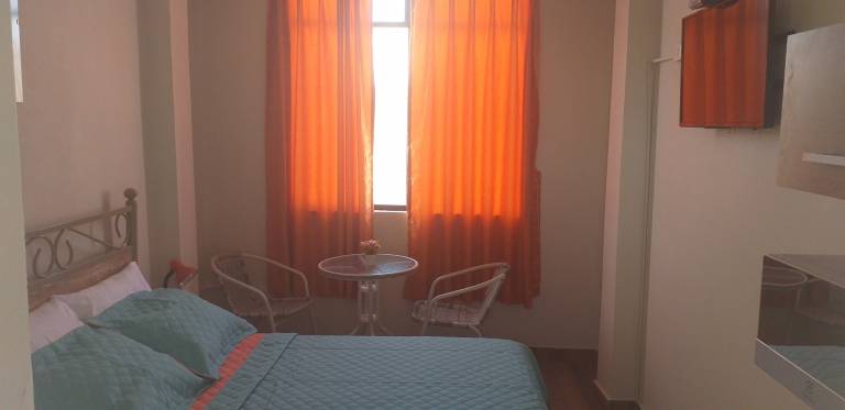 foto6