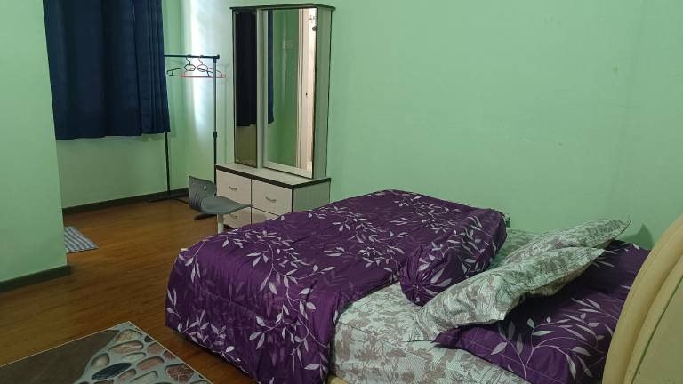 foto40