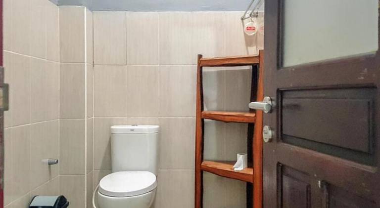 foto30