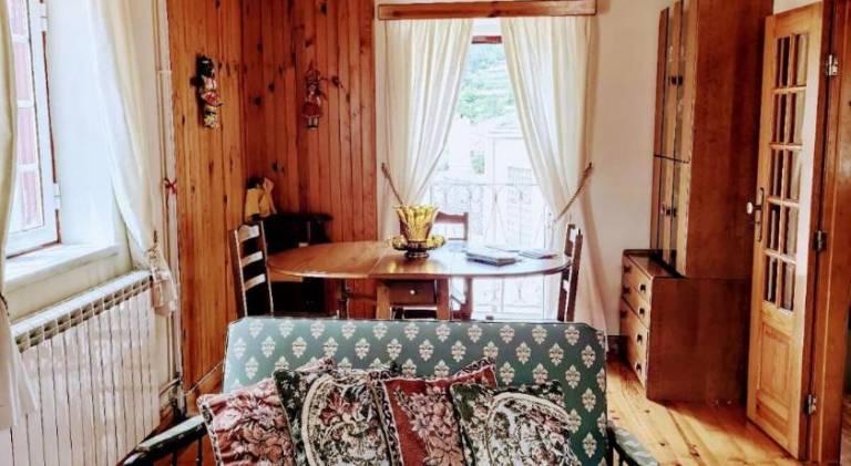 foto21