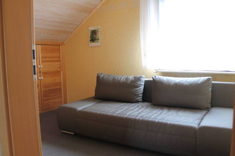foto14