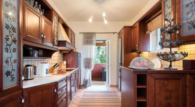 Pleasant vacation home with hot tub | Perfect for remote work | Dogs allowed — photo 3