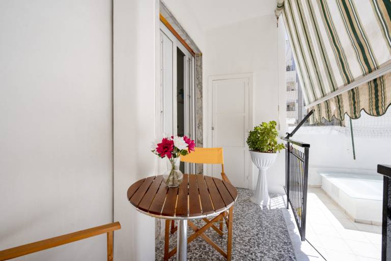 Lovely apartment | Pet-friendly — photo 2