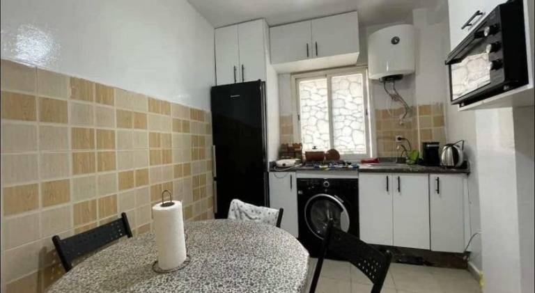 Charming rental apartment | Dogs allowed — photo 4