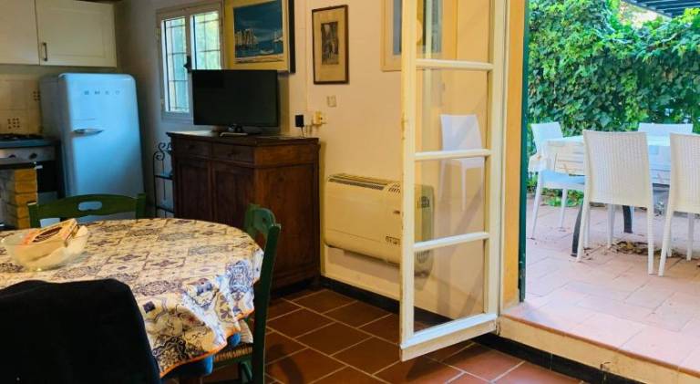 Wonderful vacation home | Close to the beach | Pets are welcome — photo 5