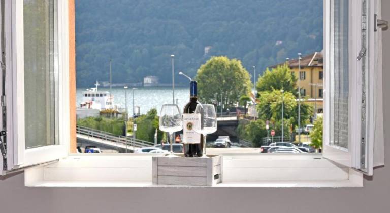 Beautiful holiday apartment | Pets allowed — photo 4
