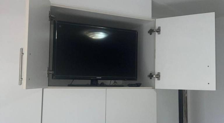 foto13