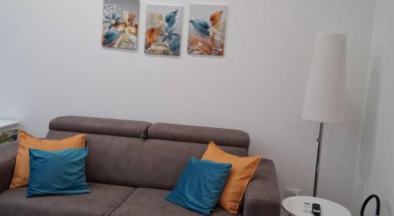 foto37