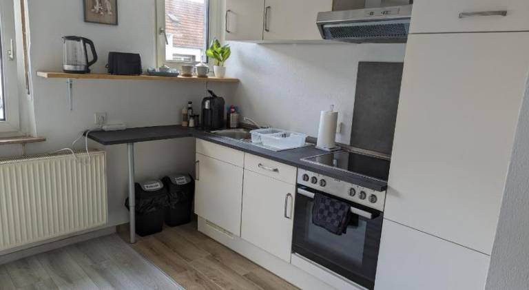 Holiday apartment | Pet-friendly — photo 5