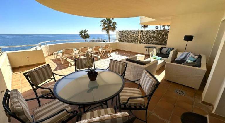 House with pool | Next to the beach | Suitable for remote work | Pets allowed — photo 5